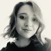 georgialund8 - @georgialund8 - TikTok