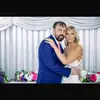 georgialundy24 - @georgialundy24 - TikTok