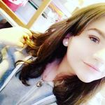 Maria Georgia Lund - @maria111204 - Instagram