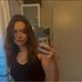 Maria Georgia Lund - Facebook