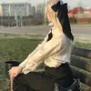berglund georgiana - @bergl6399 - TikTok