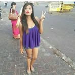 Ellinor Georgia Lundberg - Facebook