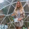 Georgia Lund - @georgialund - TikTok