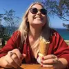 Georgia Lund - @georgialund98 - TikTok
