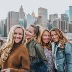 Georgia Lundberg - Facebook