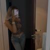 GeorgiaLund_ - @georgialund_ - TikTok