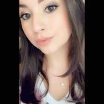 Georgiann Lundberg - @georgiannlundberg - Instagram