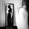 Georgiarundberg - @georgia.rundberg - TikTok