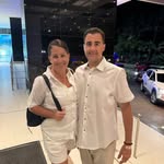 Georgina Toruno Lundberg - @georginalundberg - Instagram