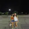 georgia - @georgialutzz - TikTok