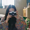 Georgia - @georgialutz69 - TikTok