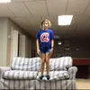 georgia - @georgia.lutz - TikTok