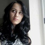 Popa Georgiana - @georgianavalutz - Instagram
