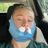 Georgia Jellyman - @georgiajellyman - TikTok