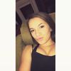 Georgia Lyman - @georgialyman - TikTok