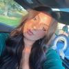 georgiagrace - @georgialymannn - TikTok