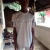 Lamin Jar Jou - Facebook
