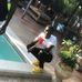 Lamin Jarju - Facebook