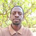 Lamin Jarju - Facebook