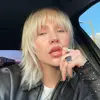 ☆ georgia bridgers ☆ - @georgialynnrose - TikTok