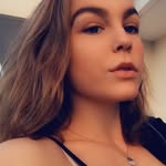 @_georgialynx - Instagram