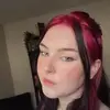 Georgia - @georgialyn - TikTok
