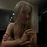 georgia - @georgia.lyn.e - Instagram