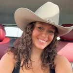 Georgia🤍 - @georgia_.lyn - Instagram