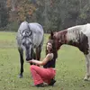 georgia ♠️ - @georgialynn.lowe - TikTok