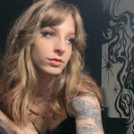 𝕲𝖊𝖔𝖗𝖌𝖎𝖆 𝕷 𝕭𝖚𝖘𝖍𝖊𝖑𝖑 - @georgialynnetattoo - Instagram