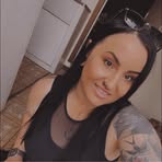 Georgia Lyn - Facebook