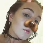 @georgia_lyn - Instagram