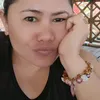 Georgia Lyn - @georgialyn61 - TikTok