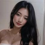 georgia lyn luke T - @call_me_gorna - Instagram