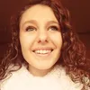 Georgia_Lyn - @georgia_lyn - TikTok