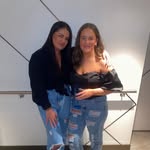 Georgia Lynch - @georgialynch_xx - Instagram