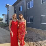 Georgia Lynch - Facebook