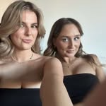 Georgia Lynch - @georgialynch__ - Instagram