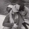 Georgia Lynn - @georgialyn99 - TikTok