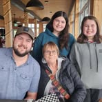 Georgia Lynn Polley - Facebook