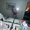 Georgia N.🫶 - @georgia.lynn15 - TikTok
