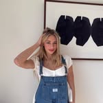 Georgia Stay - @georgialynnstay - Instagram