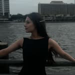 Georgia weeks - @georgialynnstudios - Instagram