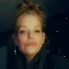 georgialyn - @georgialynlove - TikTok