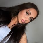 @georgialynch._ - Instagram