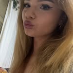 lynchy - @georgia_lynchh - Instagram