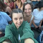 georgia - @georgia_.lyons - Instagram