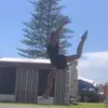G.E.O.R.G.I.A - @georgialyons25 - TikTok