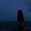 georgia - @georgia..lyons - TikTok