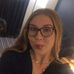 Georgia Delamare-lyon - Facebook